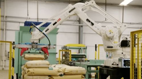 聚焦 兩區(qū)兩城兩融合 丨循環(huán)經(jīng)濟示范城市 走出金昌特色發(fā)展之路