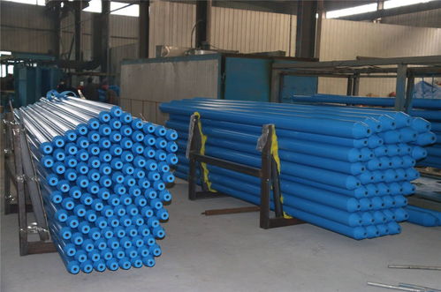 網(wǎng)架加工廠全國螺栓球網(wǎng)架加油站罩棚網(wǎng)架工程承接屋面網(wǎng)架制作