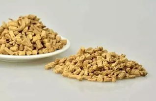 廊坊特產聞名全國 電石的產業傳奇