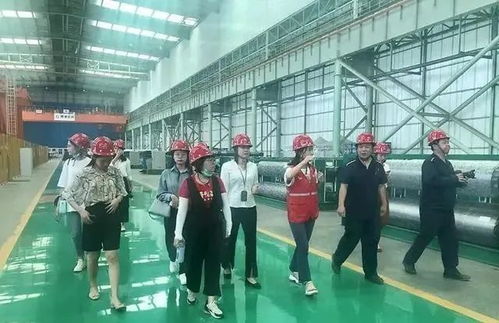 今日資訊 化解鋼鐵過剩產能會議召開，探訪廣西首家5G智能工廠，全國電石行業動態匯總