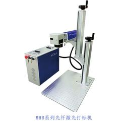 激光切割賦能智造 京津冀激光加工產業聚焦